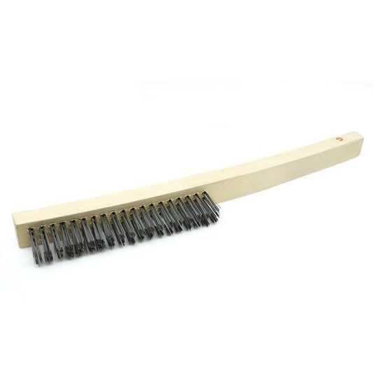 Wood-Handle-Brush