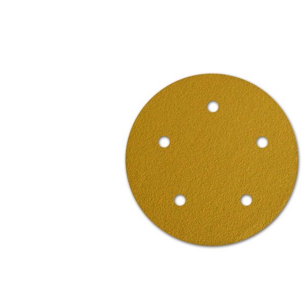 C-Weight-Stearate-Coated-Hook-&-Loop-Disc