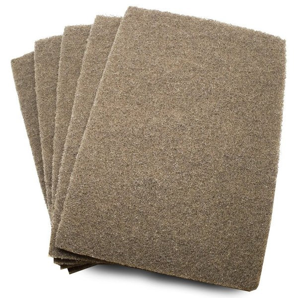 Non-Woven-Hand-Pads-For-Hand-Finishing-and-Cleaning
