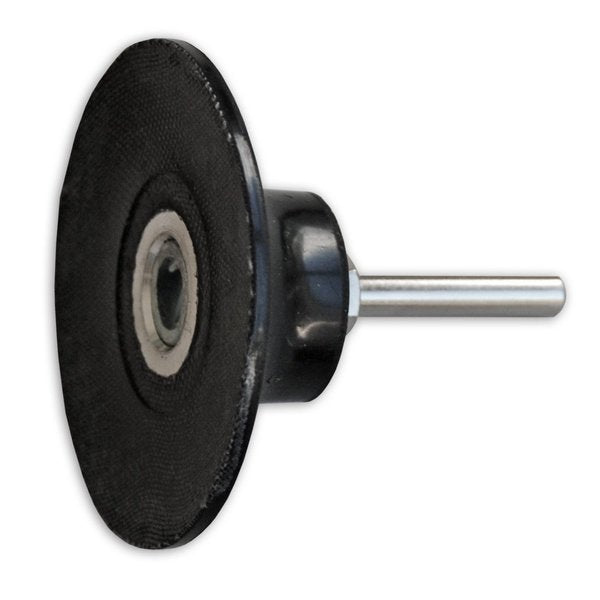 Quick-Change-Style-Rubber-Holder