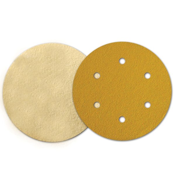 C-Weight-Stearate-Coated-Hook-&-Loop-Disc