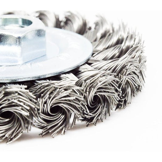 CA-Wire-Wheel
