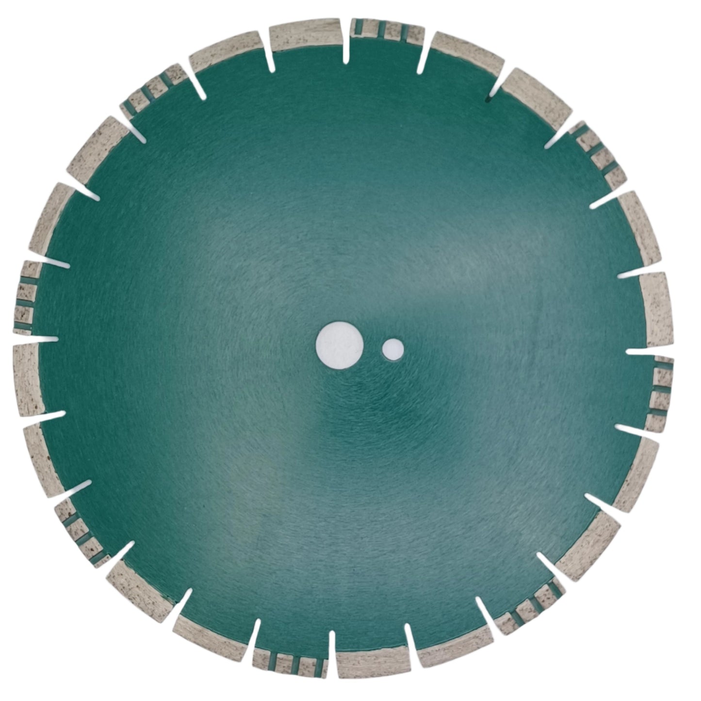 14" Combo Blade