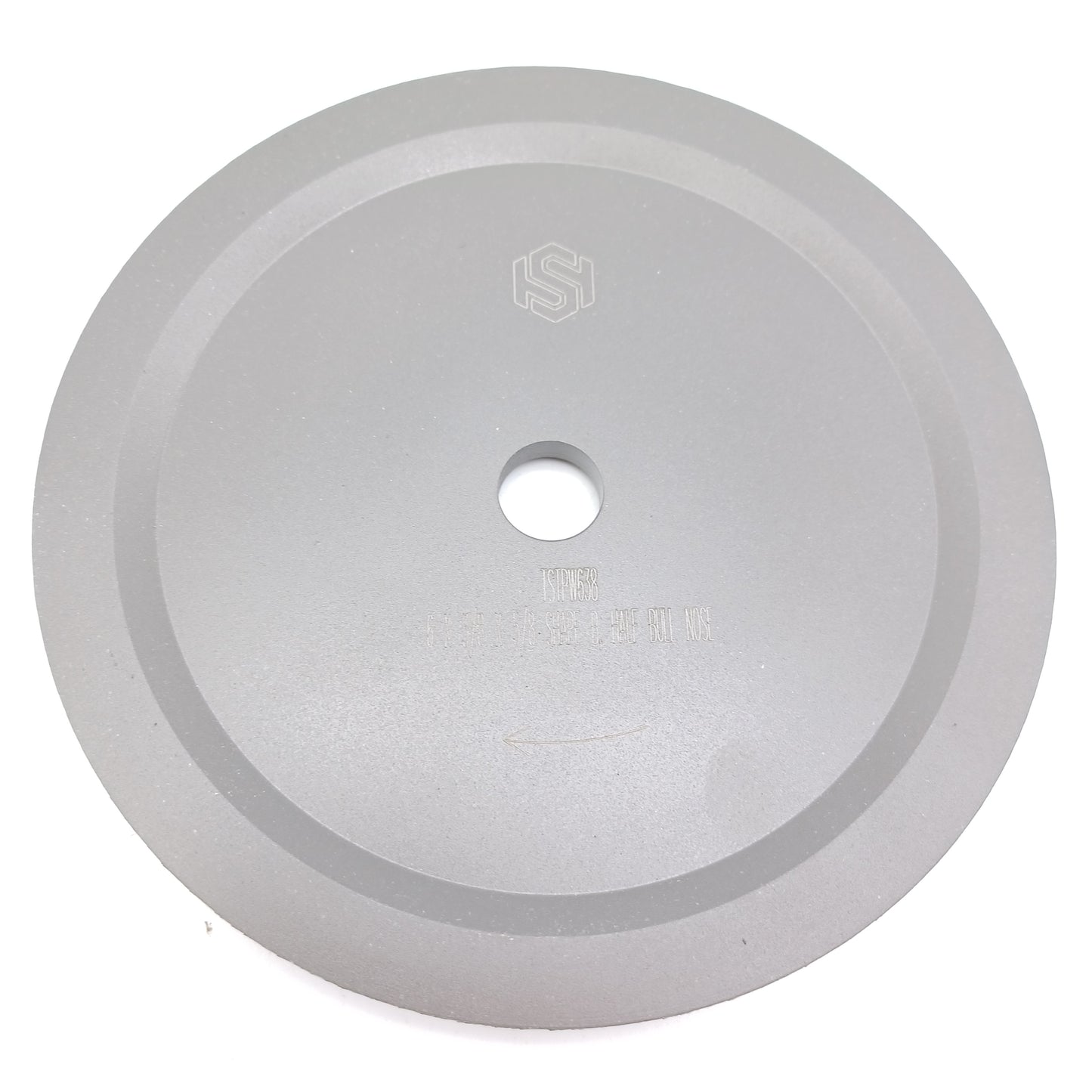 Premium Profile Wheels