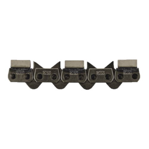 Force3 Premium 32 Diamond Chain 14" P/N: 584302