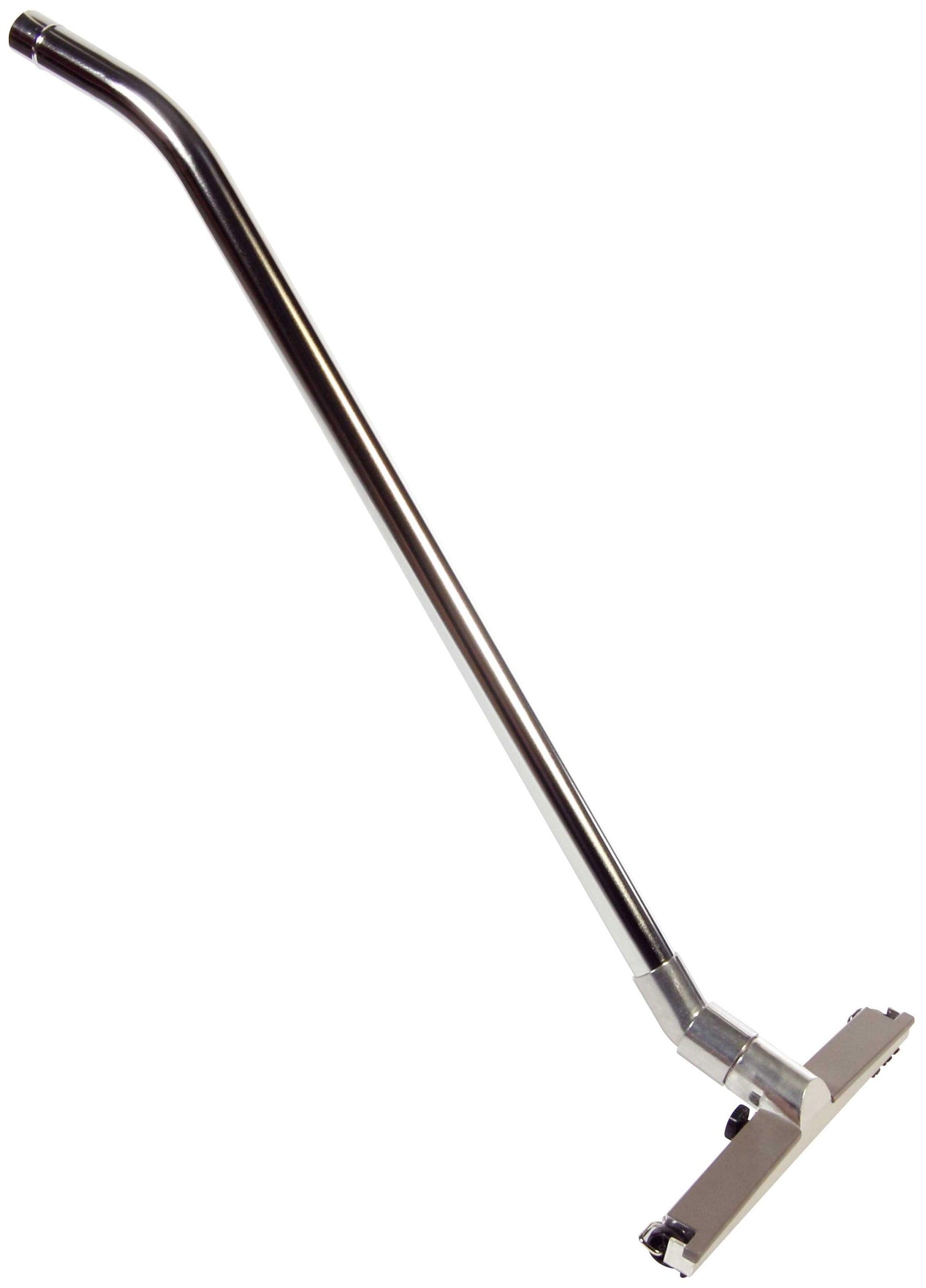 VS220  0250A  Assy, Wand, Dust, 2D - Diamond Blade Supply