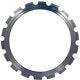 Ring Saw Blades - Premium - Diamond Blade Supply