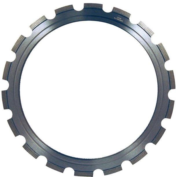 Ring Saw Blades - Premium - Diamond Blade Supply