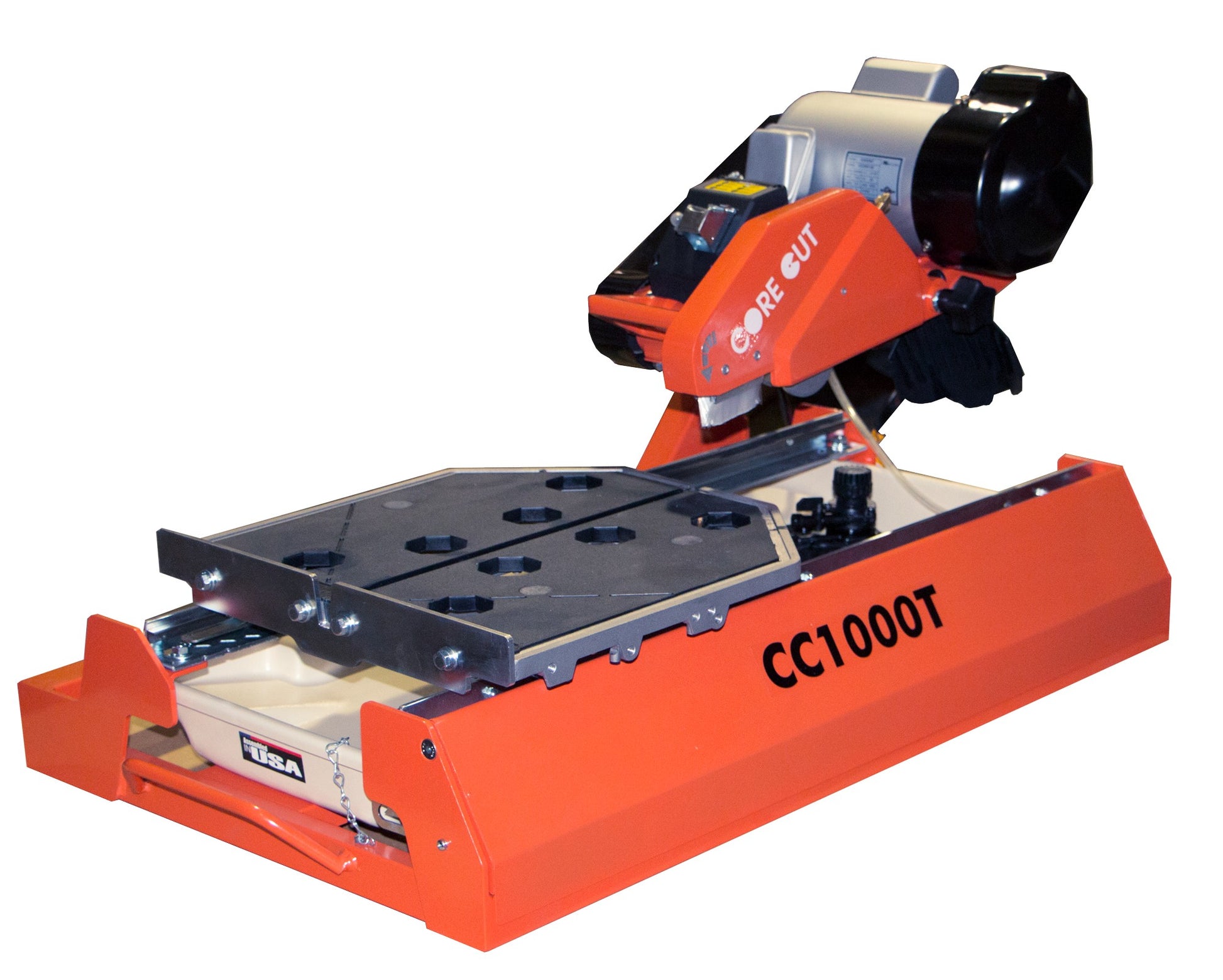 Tile-Saws-&-Accessories,-CC1000T,-CC900TE,-CC600T(3)