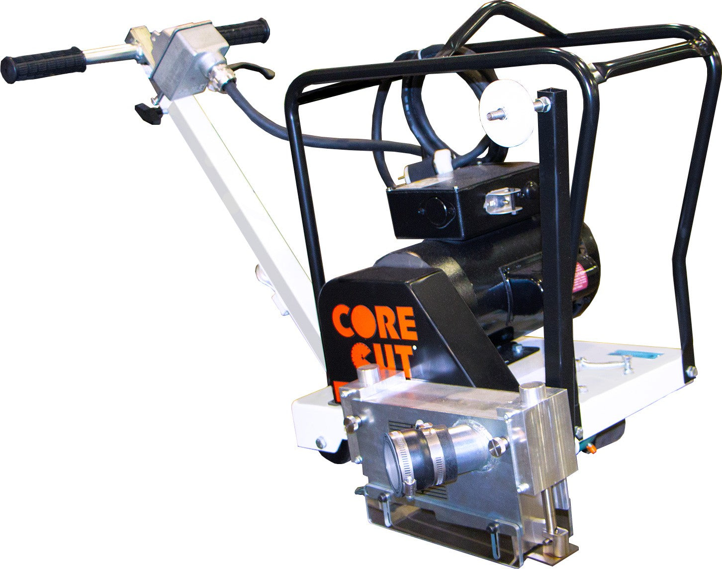 CC150XL-EE-First-Cut-Saws(3)