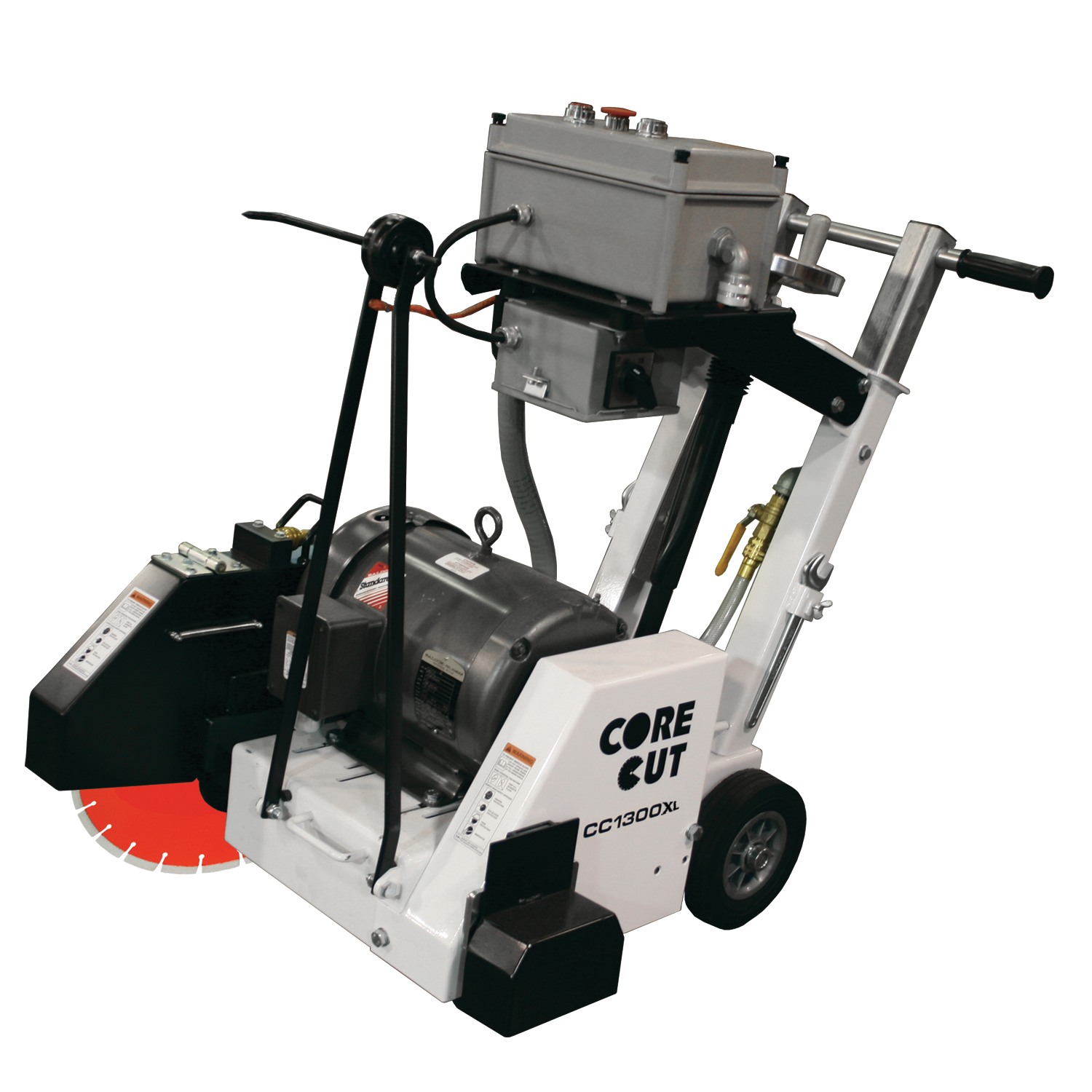 CC1300XL-Small-Walk-Behind-Saws(2)