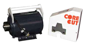 CC1500E-Modular-Saw-&-Accessories(3)