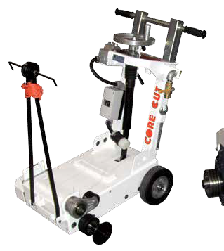 CC1500E-Modular-Saw-&-Accessories(2)