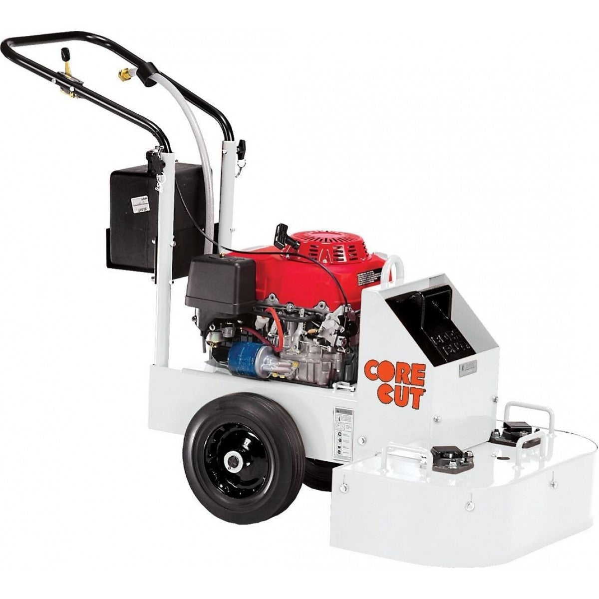 CC200-Dual-Head-Floor-Grinders
