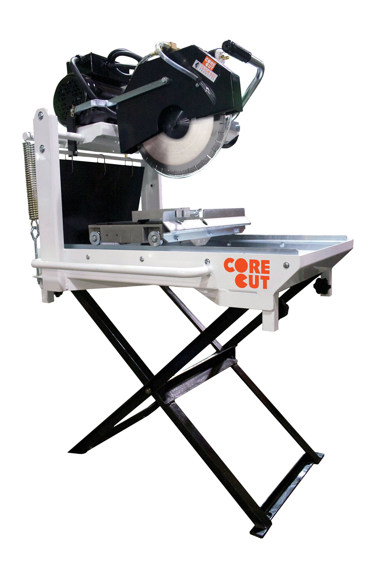 CC500MXL2-Masonry-Saw(2)