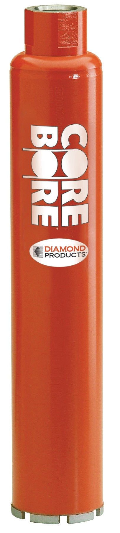 General-Purpose-Heavy-Duty-Orange-Wet-Core-Bore-Bits(2)