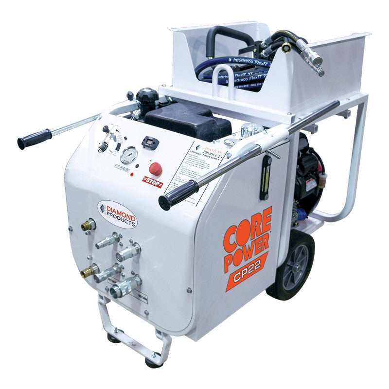 Hydraulic-Power-Units(4)