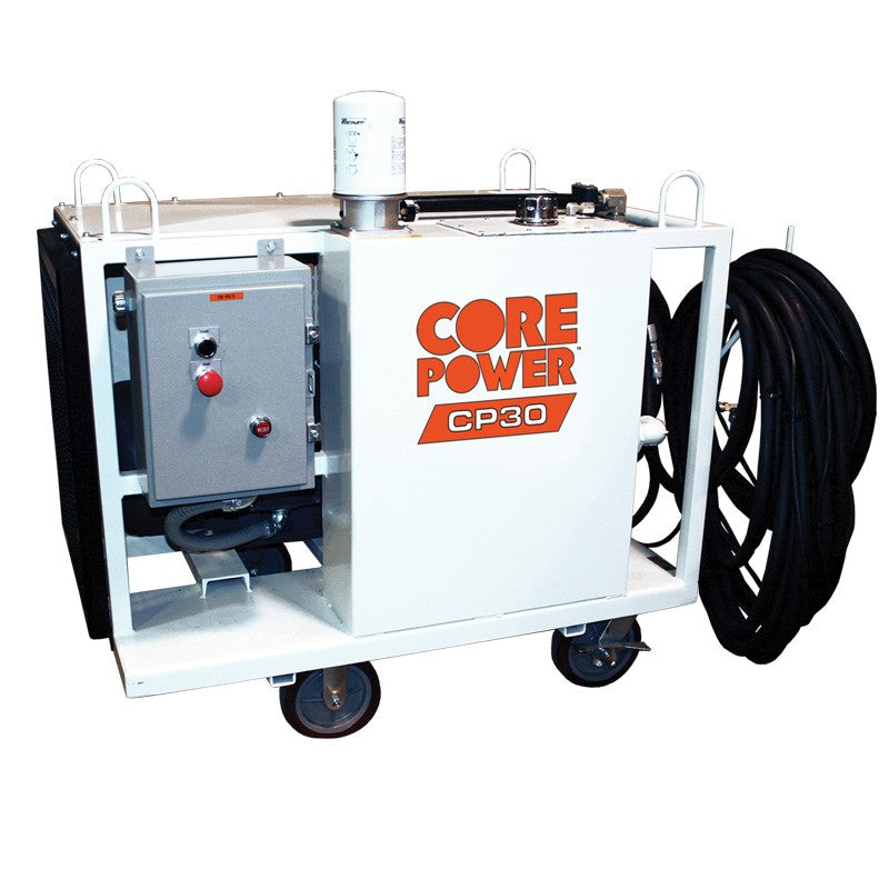 Hydraulic-Power-Units(5)