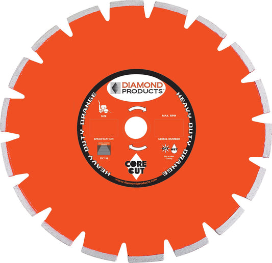 Heavy-Duty-Orange-Segmented-Dry-Walk-Behind-Blades