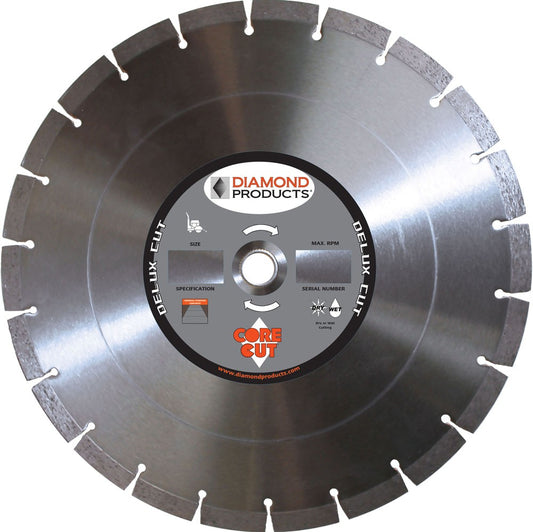 Delux-cut-Segmented-Dry-Walk-Behind-Diamond-Blades