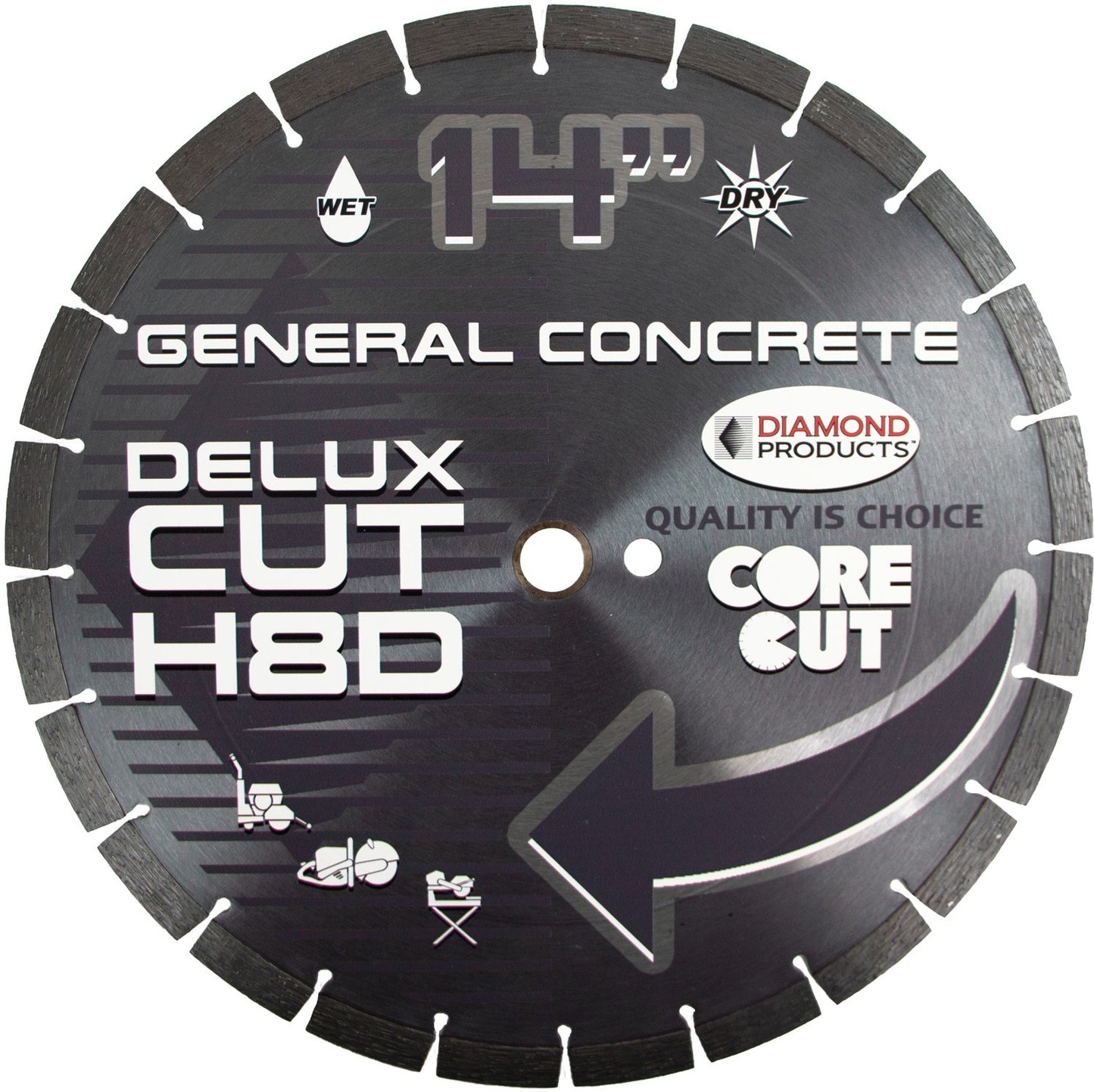 Delux-Cut-High-Speed-Diamond-Blades