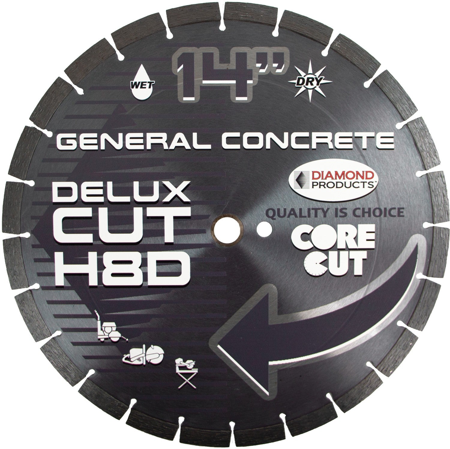 Delux-Cut-High-Speed-Diamond-Blades