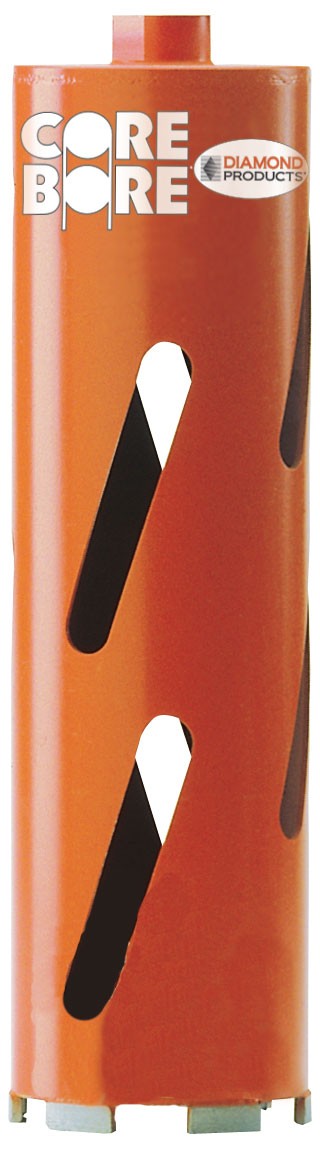 Heavy-Duty-Orange-Dry-Hole-Saw-Core-Bore-Bits