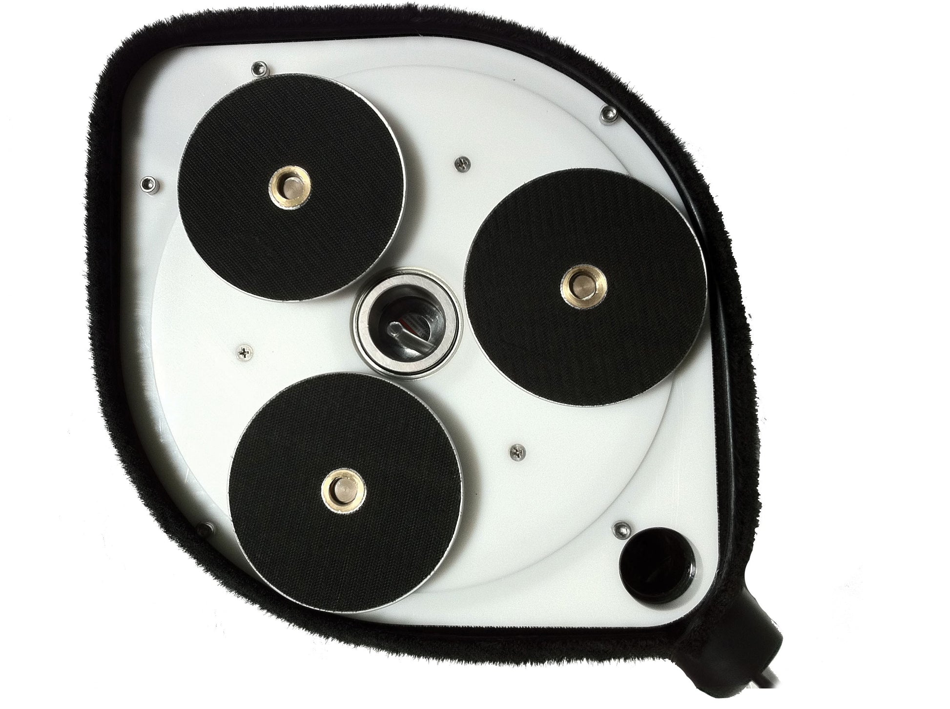 DS3011-/-CPG305-Handheld-Polisher(2)
