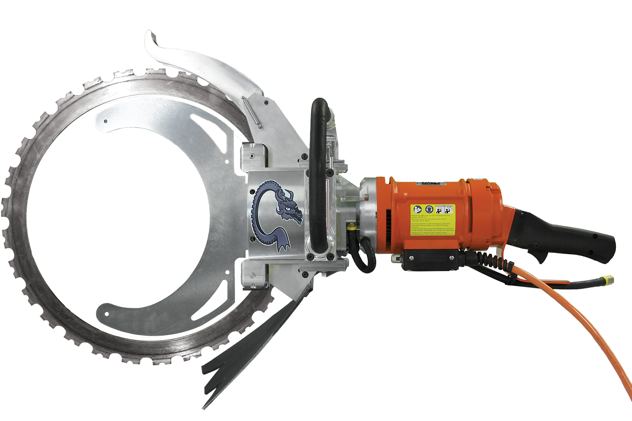 Dragon-Ring-Saws(2)