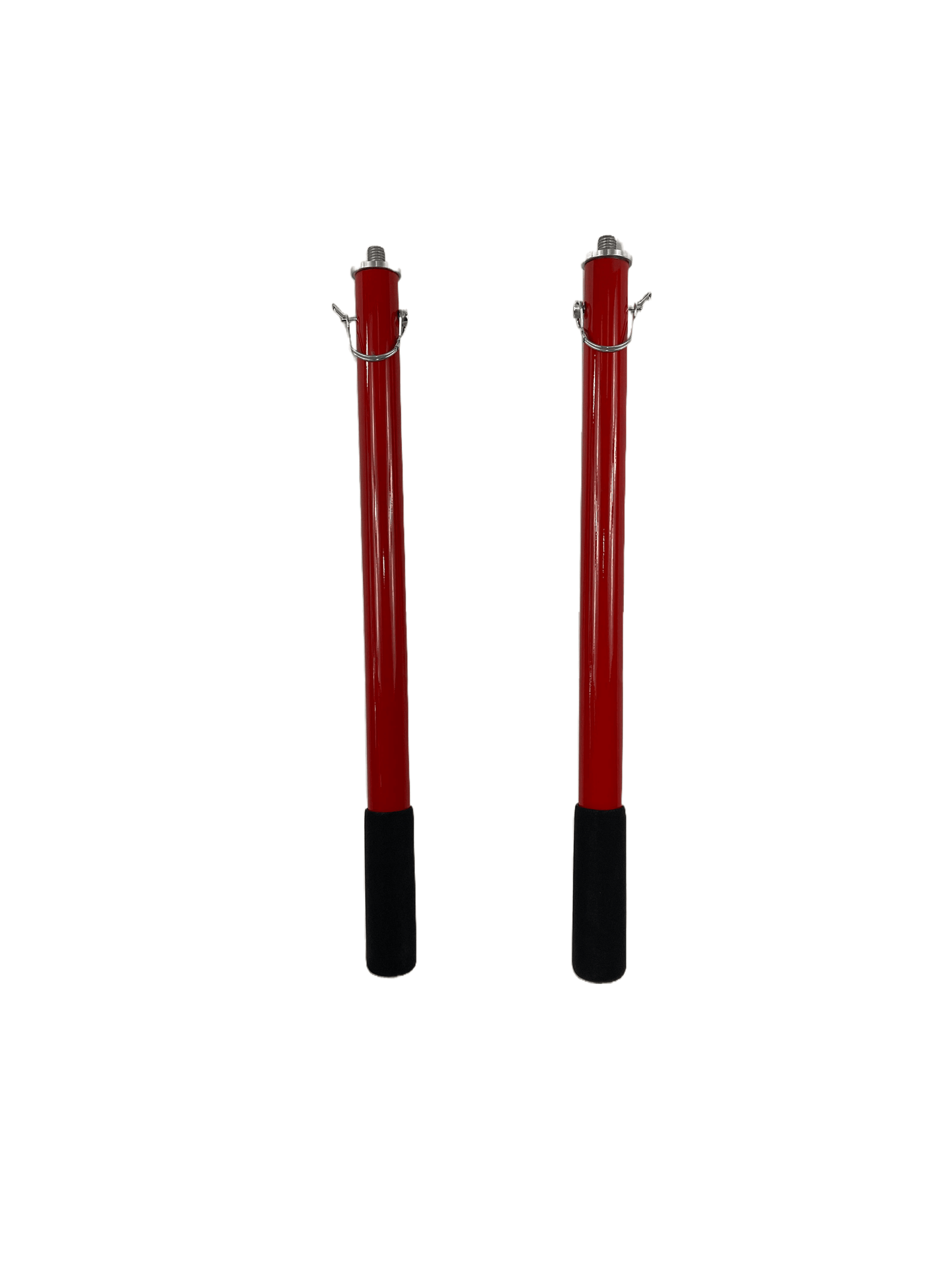24" Extension Handles - Diamond Blade Supply