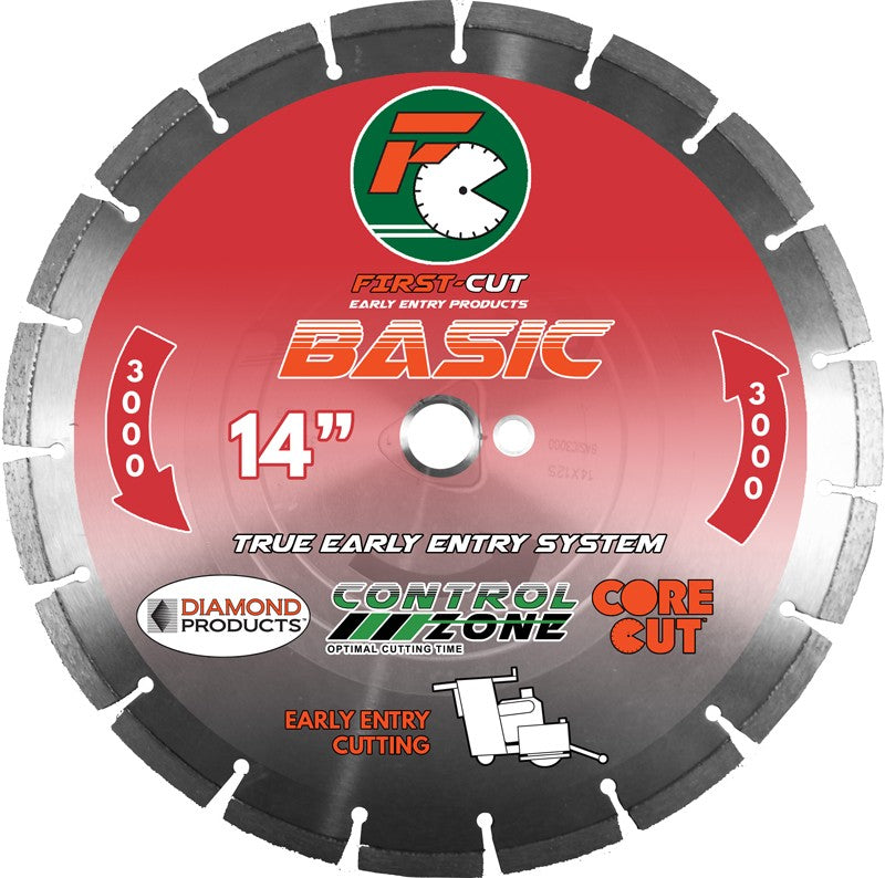 First-Cut-BASIC-Early-Entry-Blades-with-Skid-Plate(3)