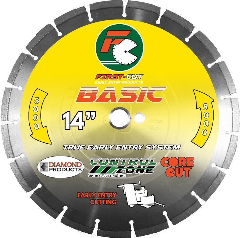 First-Cut-BASIC-Early-Entry-Blades-with-Skid-Plate(5)