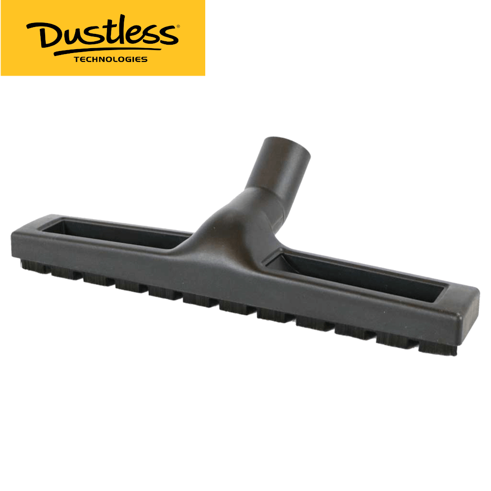 Dustless 8 Gal HEPA Wet+Dry Vacuum - Diamond Blade Supply