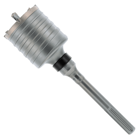 3-1/4 in. x 7 in. SDS-Max Carbide Tipped Core Bit