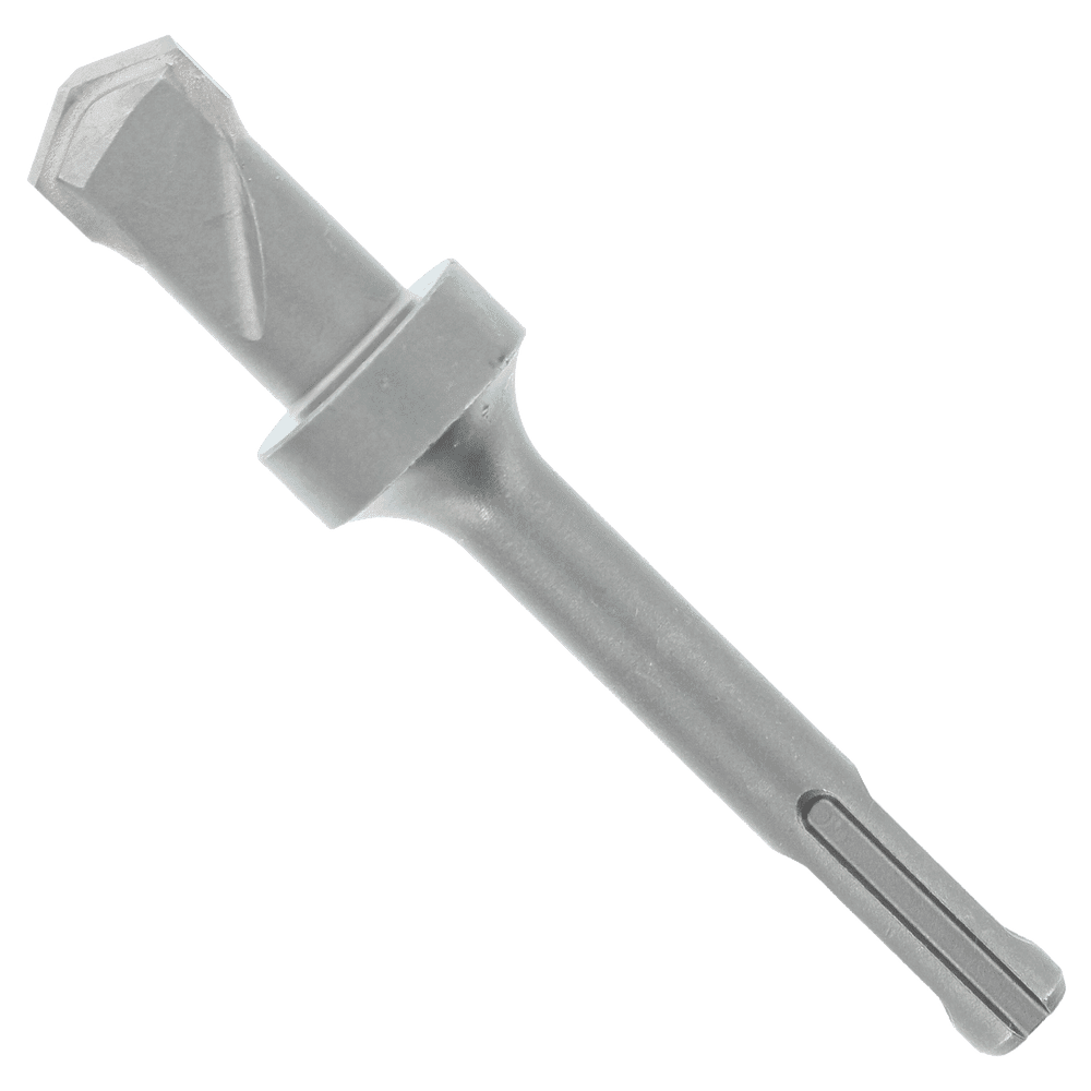 5/8 in. x 1-3/16 in. SDS-Plus 2-Cutter