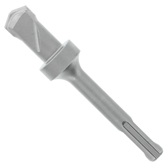 5/8 in. x 1-3/16 in. SDS-Plus 2-Cutter