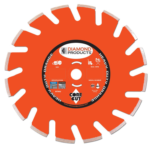Heavy-Duty-Orange-Ultimate-High-Speed-Diamond-Blades