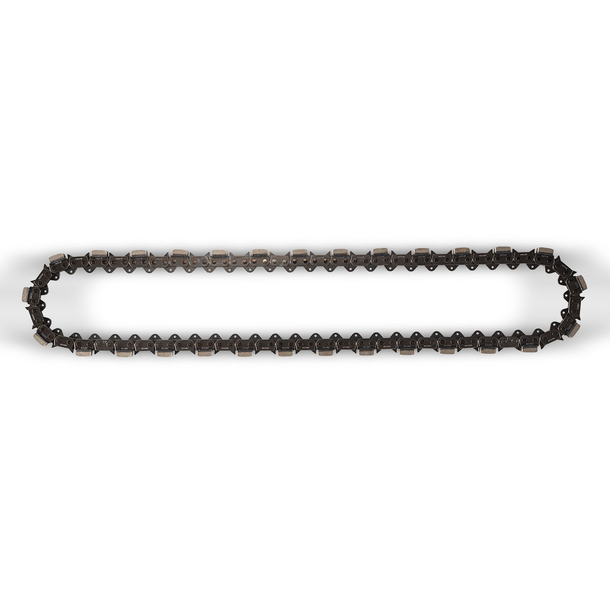ICS Force4-29 Texas Edition Diamond Chain, 15/16 inch (38/40 cm)