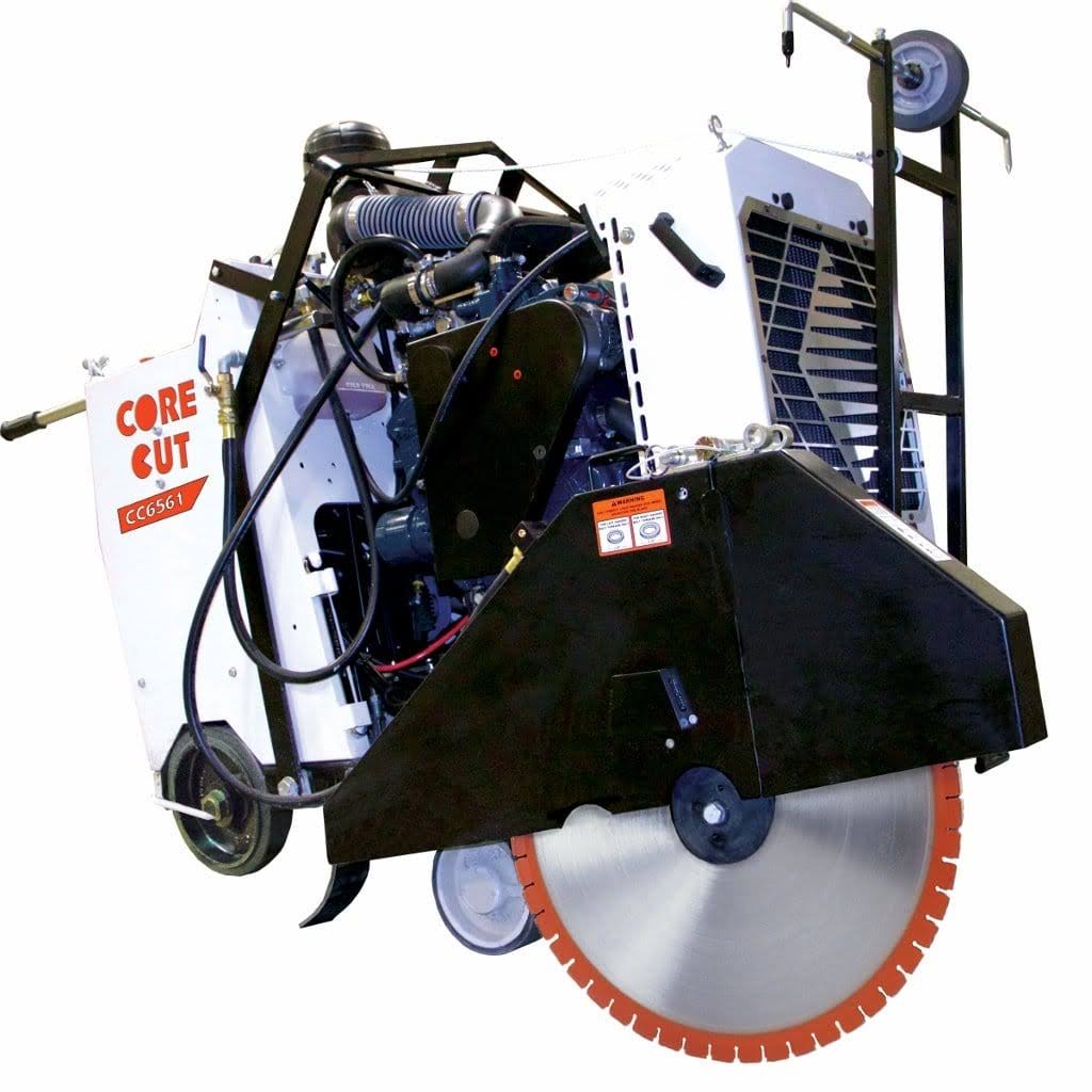 CC6500-Kubota-Walk-Behind-Saws