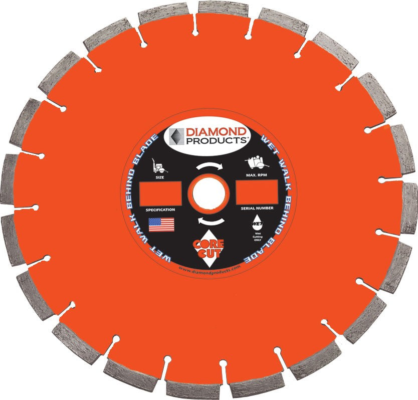 Joint-Widening-and-Cleaning-Diamond-Blades