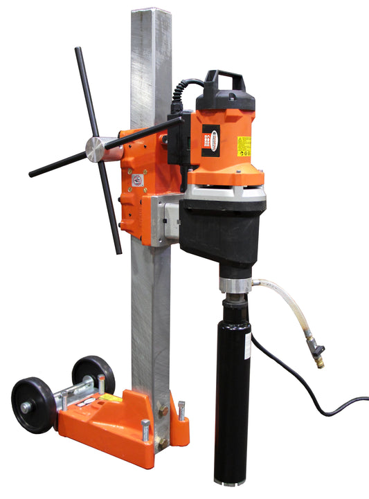 M-2C-Heavy-Duty-Core-Rigs