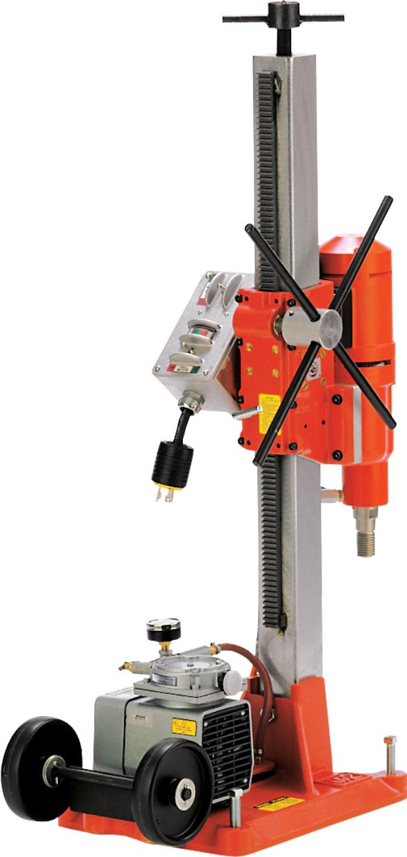 M-2A-Heavy-Duty-Core-Rigs(2)