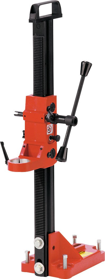 M-4A-Multi-Purpose-Core-Rigs(2)