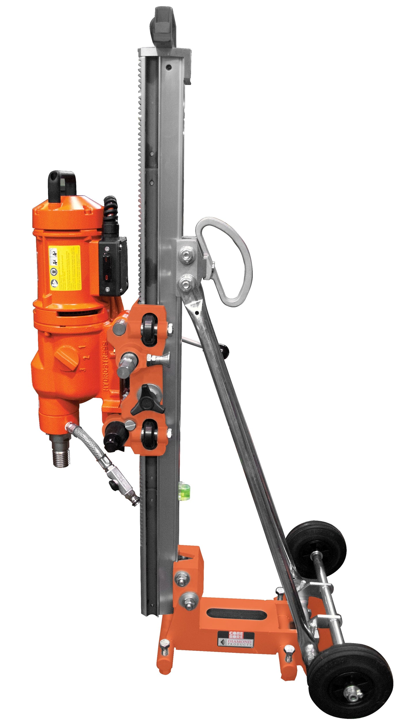 M-5C-Pro-Heavy-Duty-Q.D.-Core-Rigs-with-Vacuum-Pump(2)