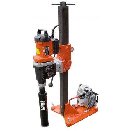 M-1C-Complete-Core-Rigs