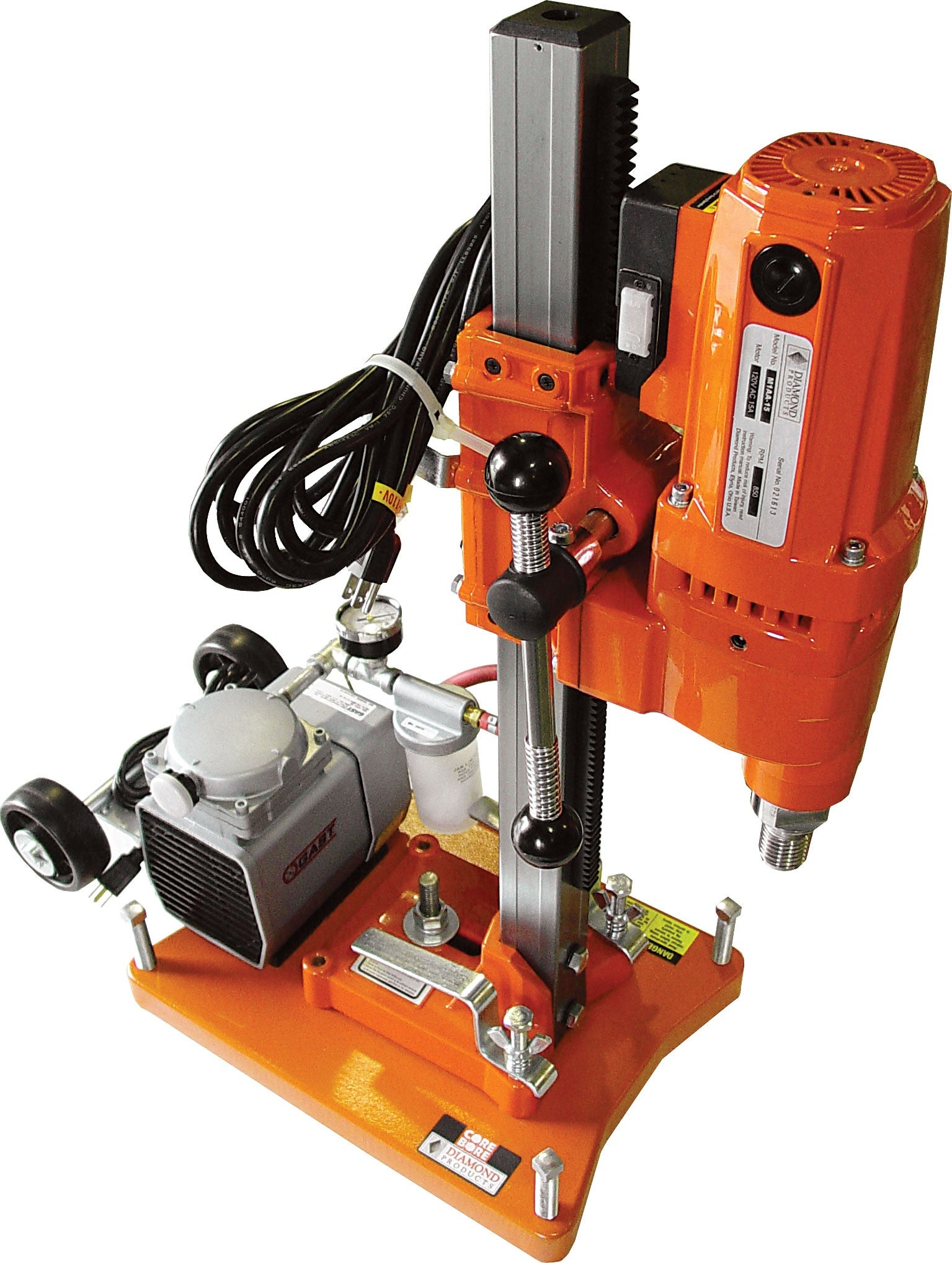 M1AA-Portable-Anchor-Core-Rigs