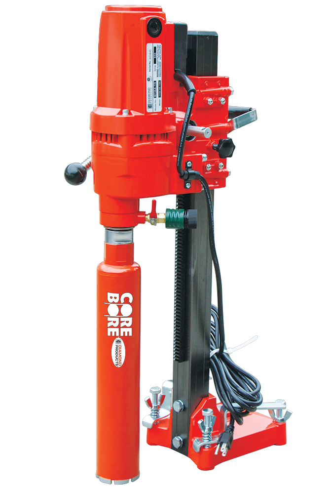 M1AA-Portable-Anchor-Core-Rigs-with-Vacuum-Pump(2)