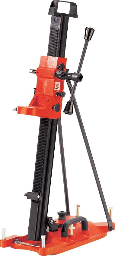 M-4A-Multi-Purpose-Core-Rigs(3)