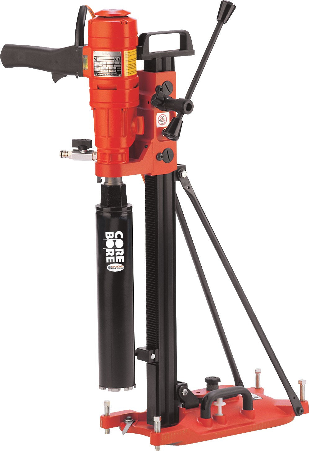 M-4A-Multi-Purpose-Core-Rigs