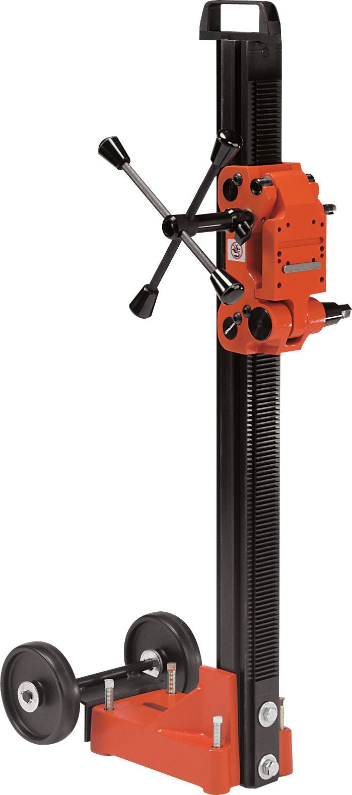 M-5C-Heavy-Duty-Quick-Disconnect-Core-Rigs(4)